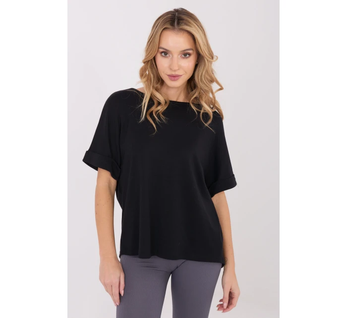 Halenka model 222509 Factory Price Halenka model 222509 Factory Price