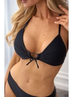 Horní díl plavek  model 222647 Pure Sin