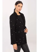 Sako  model 222792 Italy Moda