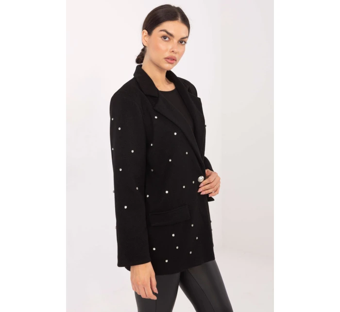 Sako  model 222792 Italy Moda