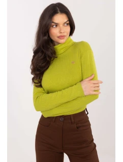 Rolák  model 222851 Lakerta