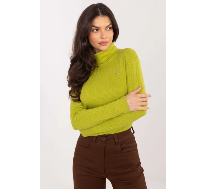 Rolák  model 222851 Lakerta