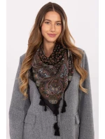Šátek model 223055 AT Šátek model 223055 AT