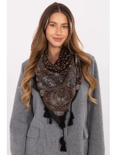 Šátek model 223055 AT
