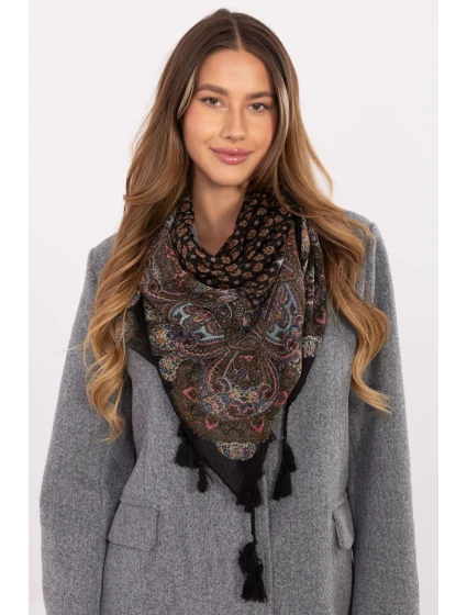 Šátek model 223055 AT Šátek model 223055 AT