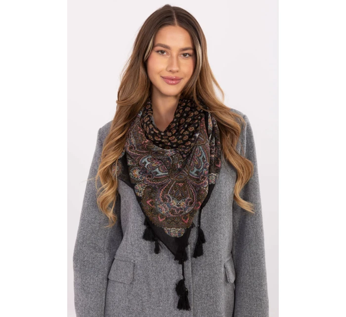 Šátek model 223055 AT Šátek model 223055 AT