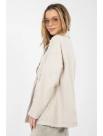 Sako  model 223809 Rue Paris