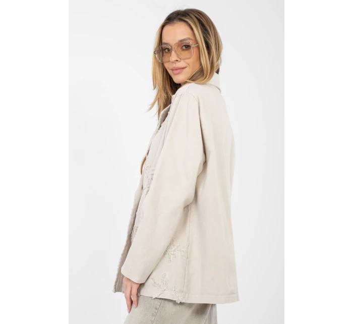 Sako  model 223809 Rue Paris