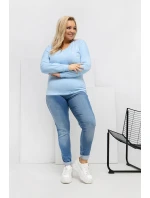 halenka plus size model 223936 Relevance
