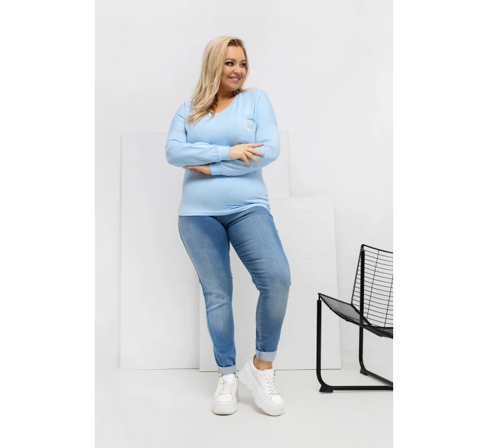 halenka plus size model 223936 Relevance