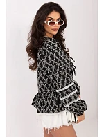 Halenka  model 227327 Lakerta