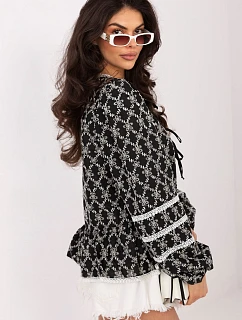 Halenka  model 227327 Lakerta