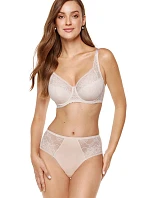 Tanga model 231554 Gorteks Tanga model 231554 Gorteks