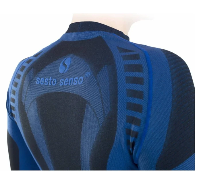 Pánské Men model 19018971 - Sesto Senso Pánské Men model 19018971 - Sesto Senso