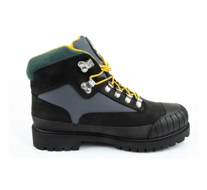 Boty Timberland M TB0A5QCZ001