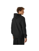 Helly Hansen Logo Hoodie M 33977-990