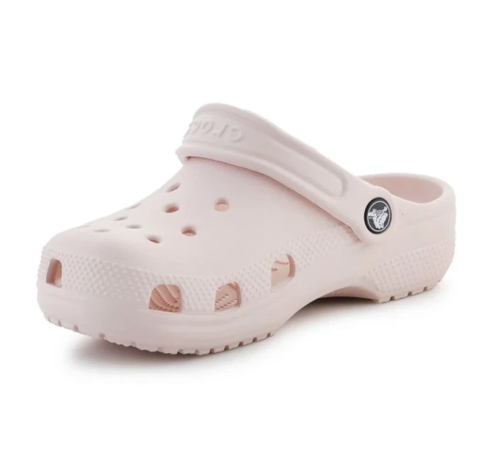 Žabky Classic Clog Kids Jr model 20133722 - Crocs