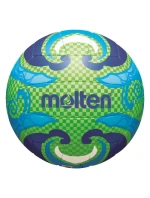 Plážový volejbal model 21874312 - Molten Plážový volejbal model 21874312 - Molten