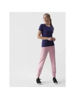 Tričko W model 21425686 dámské - 4F Tričko W model 21425686 dámské - 4F