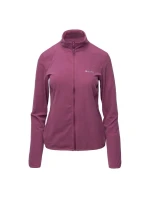 fleece II FULL ZIP W model 20581505 - Hi-Tec fleece II FULL ZIP W model 20581505 - Hi-Tec