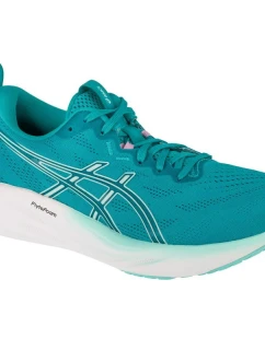 16 W běžecká obuv model 20873014 - Asics