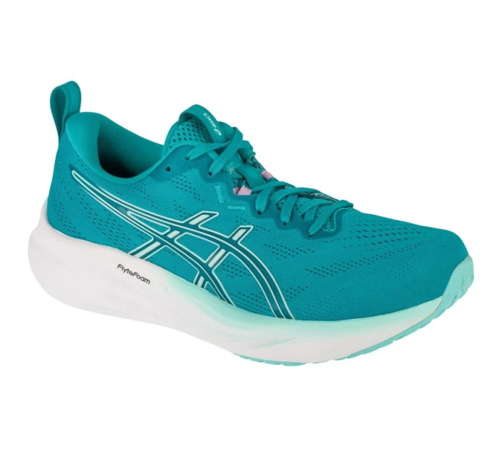 16 W běžecká obuv model 20873014 - Asics 16 W běžecká obuv model 20873014 - Asics