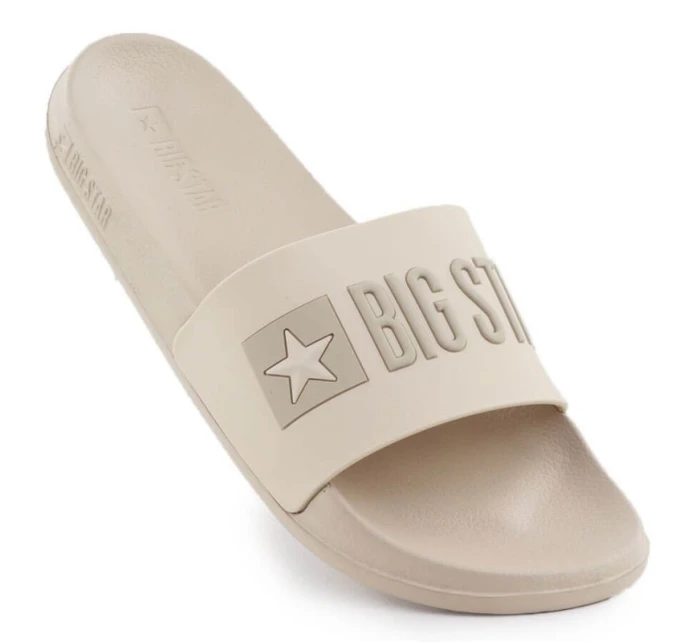 Big Star W SS274710 INT2153C žabky