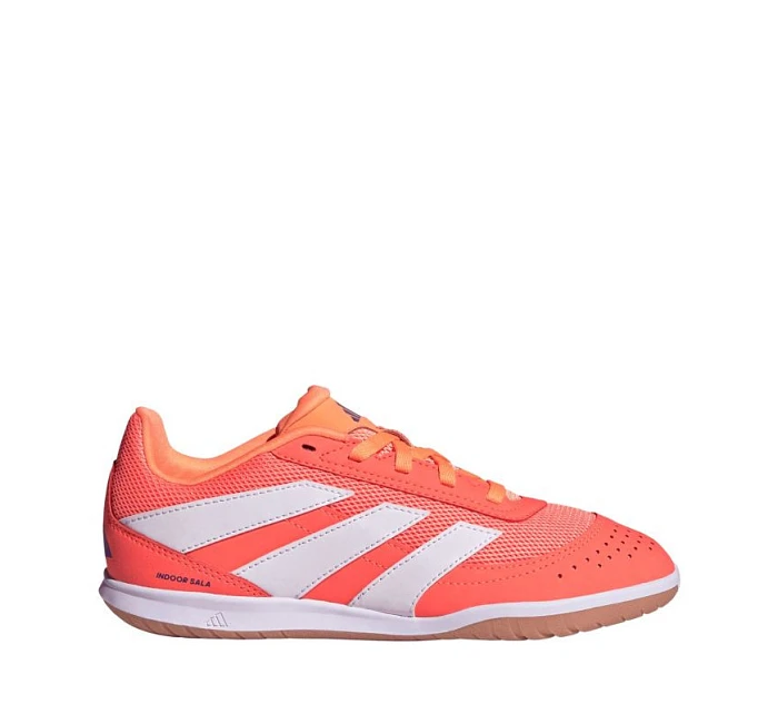 Dětské kopačky adidas Predator Club IN Sala JH8860