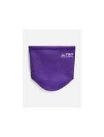 Peak Performance FWT Fleece Neckgaitor Purple Peak Performance FWT Fleece Neckgaitor Purple