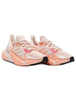 Běžecká obuv Adidas X9000L4 FW8407 Běžecká obuv Adidas X9000L4 FW8407