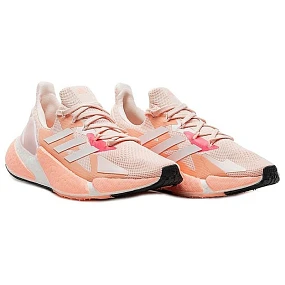 Běžecká obuv Adidas X9000L4 FW8407