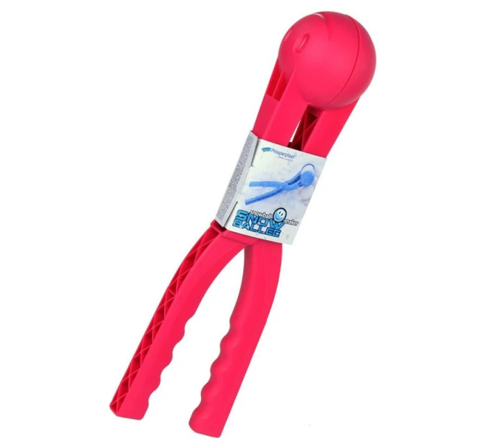 pink dětské model 21826376