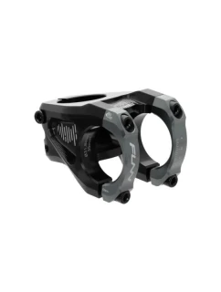 FUNN představec řídítek EQUALIZER 35mm šedý