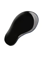 PODLOŽKA POD  model 21862968 - Savio