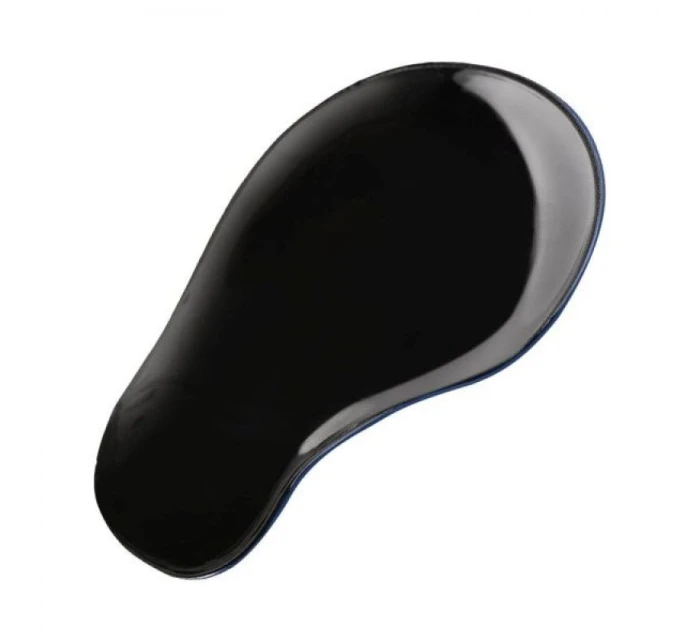 PODLOŽKA POD  model 21862968 - Savio