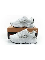 Dámské sportovní tenisky    dámské model 22062315 - Fila