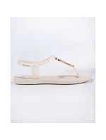 Ipanema boty dámské žabky sandály Class Moderní módní pohodlné dámské Ipanema boty dámské žabky sandály Class Moderní módní pohodlné dámské