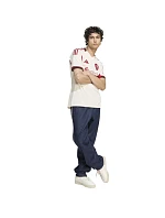 Dres Liverpool FC Stadium Away model 22282609 - ADIDAS