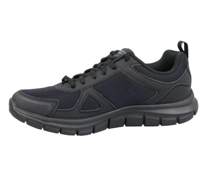 Boty M model 21368791 - Skechers Boty M model 21368791 - Skechers