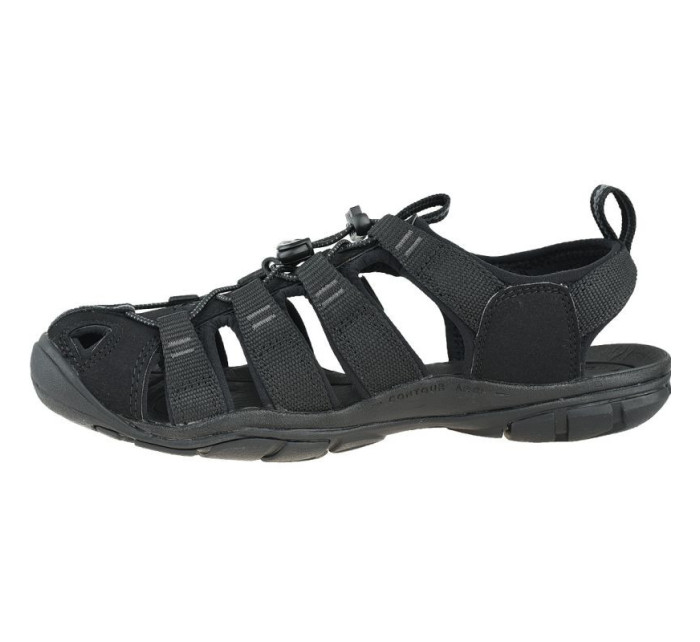 Dámské sandály Wm's Clearwater CNX W 1020662 - Keen