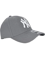 47 Značka New York Yankees MVP Kšiltovka model 22186421 - 47 Brand 47 Značka New York Yankees MVP Kšiltovka model 22186421 - 47 Brand