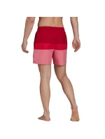 Spodenki M model 19557240 - ADIDAS Spodenki M model 19557240 - ADIDAS