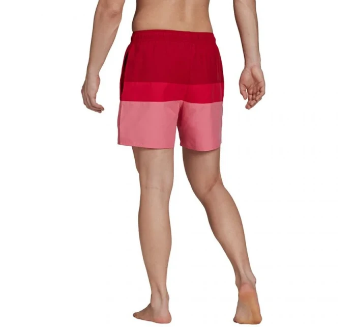 Spodenki M model 19557240 - ADIDAS Spodenki M model 19557240 - ADIDAS