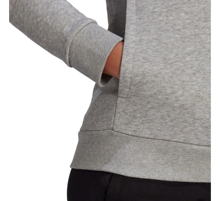 Dámská mikina Es W GL0719 - Adidas