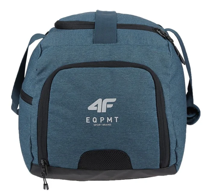 Taška 4F 4FAW23ABAGU052 32S