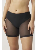 Ysabel Mora 19613 barva:černá