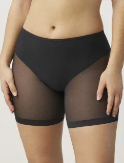 Ysabel Mora 19613 barva:černá