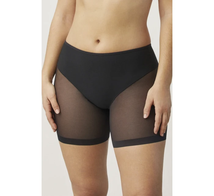 Ysabel Mora 19613 barva:černá