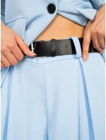 Kalhoty IT SP 19963.32 světle modré