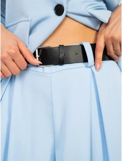 Kalhoty IT SP 19963.32 světle modré